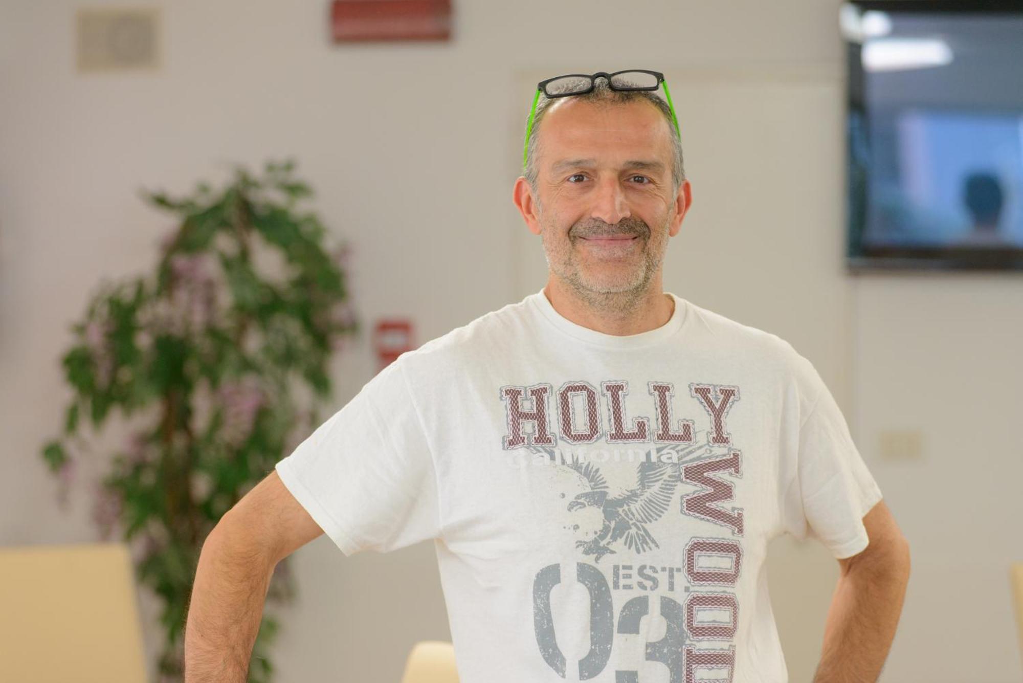 Hotel Sans Souci Rimini Luaran gambar